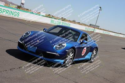 media/Sep-21-2024-Speed Ventures (Sat) [[ca63a59790]]/Around the Pits/